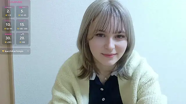 e ri ka93 online show from 22, 3, 2026