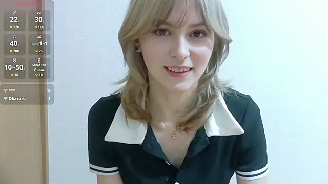 Snapshot of e_ri_ka93 chatting on 21, 7, 2026 e ri ka93 online show from 21, 7, 2026
