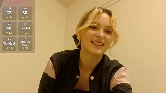 e ri ka93 online show from 18, 2, 2026