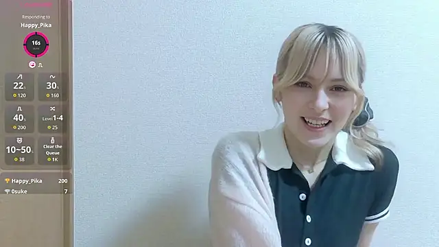 Snapshot of e_ri_ka93 chatting on 21, 6, 2026 e ri ka93 online show from 21, 6, 2026