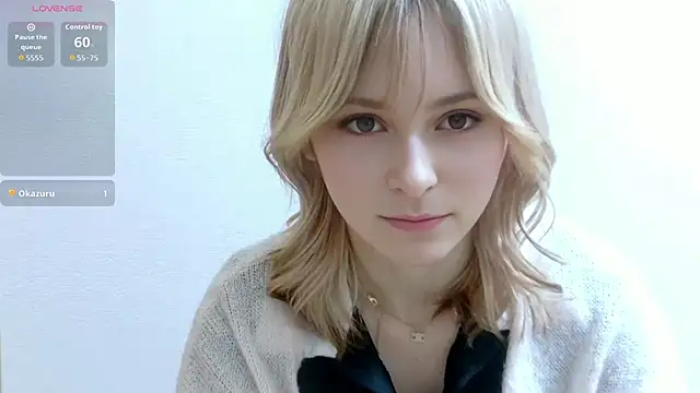 Snapshot of e_ri_ka93 chatting on 17, 6, 2026 e ri ka93 online show from 17, 6, 2026