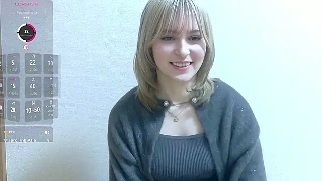 e ri ka93 online show from 16, 4, 2026