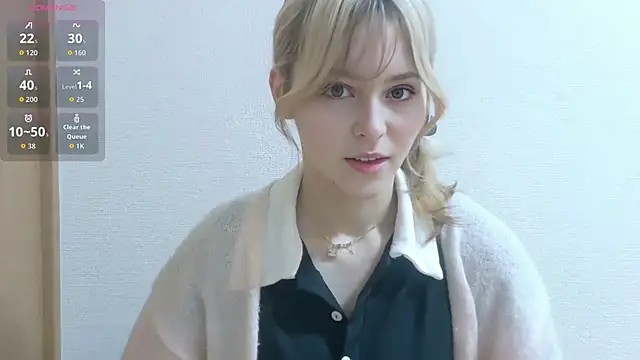 Snapshot of e_ri_ka93 chatting on 30, 6, 2026 e ri ka93 online show from 30, 6, 2026