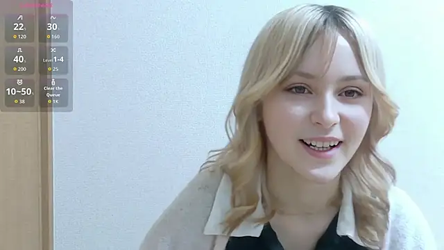 Snapshot of e_ri_ka93 chatting on 20, 6, 2026 e ri ka93 online show from 20, 6, 2026