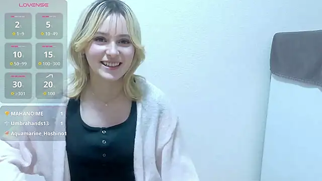 e ri ka93 online show from 26, 2, 2026