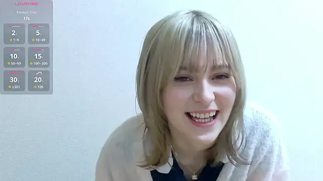 e ri ka93 online show from 2, 4, 2026