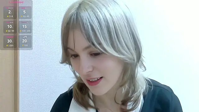 Snapshot of e_ri_ka93 chatting on 14, 7, 2026 e ri ka93 online show from 14, 7, 2026
