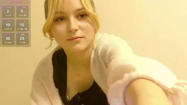 e ri ka93 online show from 7, 3, 2026