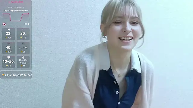 e ri ka93 online show from 6, 4, 2026