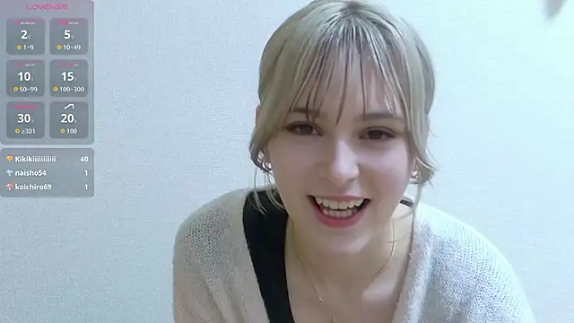 e ri ka93 online show from 31, 3, 2026