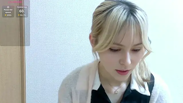 Snapshot of e_ri_ka93 chatting on 27, 6, 2026 e ri ka93 online show from 27, 6, 2026
