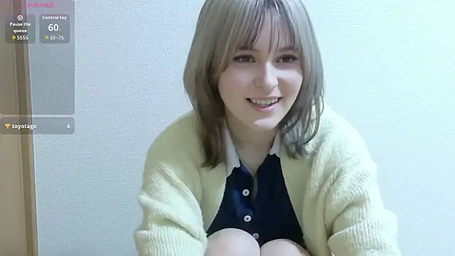 e ri ka93 online show from 20, 3, 2026