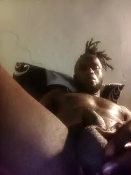 buchoo14 online show from 4, 3, 2026