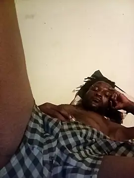 buchoo14 online show from 14, 2, 2026