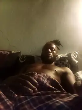 buchoo14 online show from 1, 4, 2026