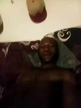 buchoo14 online show from 29, 4, 2026