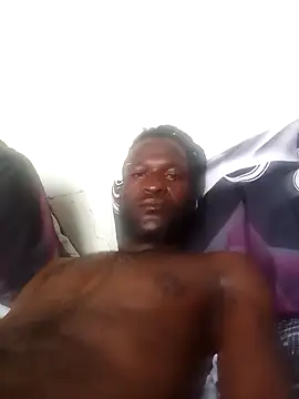 buchoo14 online show from 10, 2, 2026