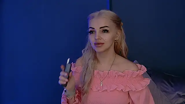 DeeaVIP online show from 13, 3, 2026