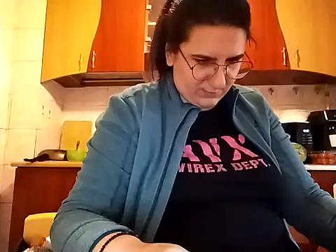 Snapshot of dana92vat chatting on 27, 2, 2026 dana92vat online show from 27, 2, 2026