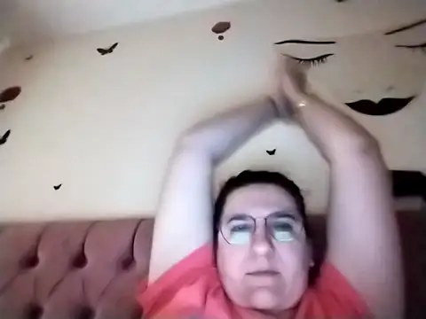 Snapshot of dana92vat chatting on 2, 3, 2026 dana92vat online show from 2, 3, 2026