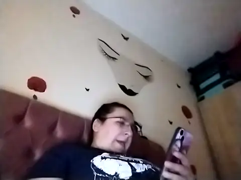 Snapshot of dana92vat chatting on 24, 2, 2026 dana92vat online show from 24, 2, 2026