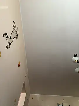 Snapshot of dana92vat chatting on 1, 3, 2026 dana92vat online show from 1, 3, 2026