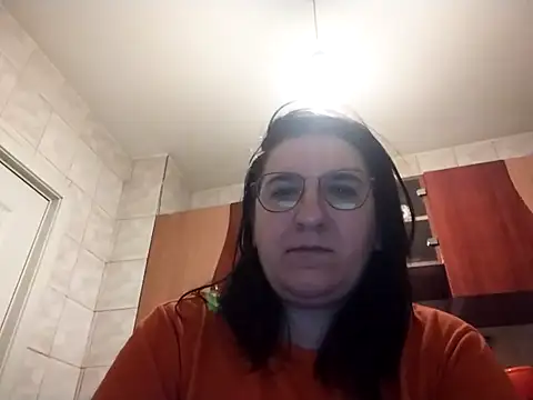 Snapshot of dana92vat chatting on 23, 2, 2026 dana92vat online show from 23, 2, 2026