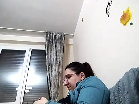 Snapshot of dana92vat chatting on 28, 2, 2026 dana92vat online show from 28, 2, 2026