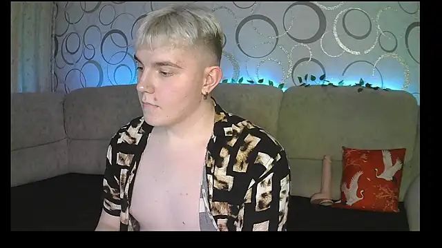 heatctrl online show from 14, 2, 2026