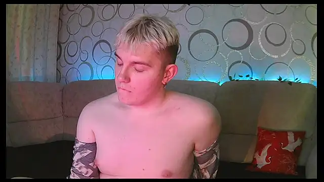 heatctrl online show from 22, 2, 2026