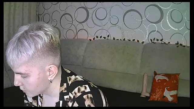 heatctrl online show from 15, 2, 2026