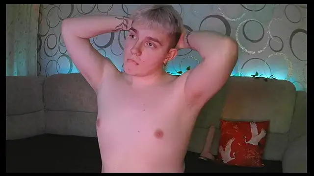 heatctrl online show from 23, 2, 2026