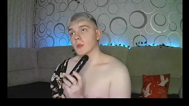 heatctrl online show from 13, 2, 2026