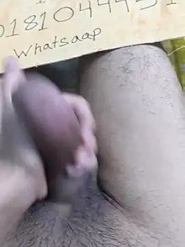 Bangladeshi big online show from 13, 4, 2026