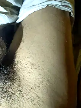 Bangladeshi big online show from 11, 2, 2026