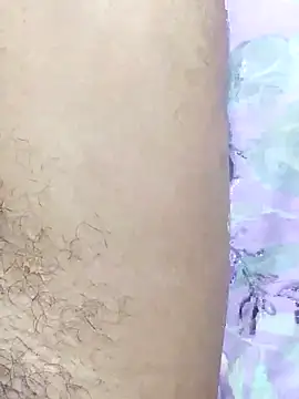 Bangladeshi big online show from 6, 3, 2026