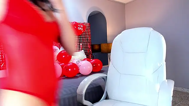 Snapshot of ChloeStars_ chatting on 14, 2, 2026 ChloeStars online show from 14, 2, 2026