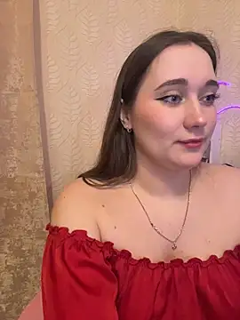 Mia Nixxx online show from 1, 3, 2026