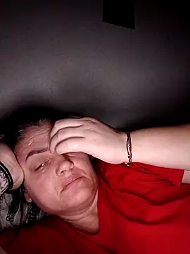 Snapshot of Sony28v chatting on 3, 3, 2026 Sony28v online show from 3, 3, 2026