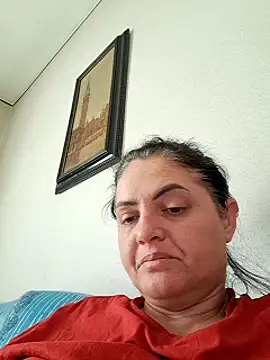 Snapshot of Sony28v chatting on 10, 3, 2026 Sony28v online show from 10, 3, 2026