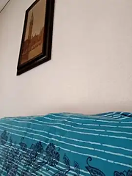 Snapshot of Sony28v chatting on 9, 4, 2026 Sony28v online show from 9, 4, 2026