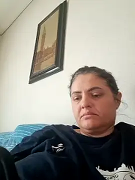 Snapshot of Sony28v chatting on 12, 4, 2026 Sony28v online show from 12, 4, 2026