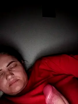 Snapshot of Sony28v chatting on 11, 3, 2026 Sony28v online show from 11, 3, 2026