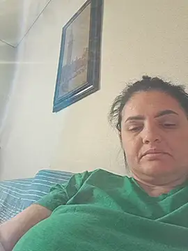 Snapshot of Sony28v chatting on 31, 3, 2026 Sony28v online show from 31, 3, 2026