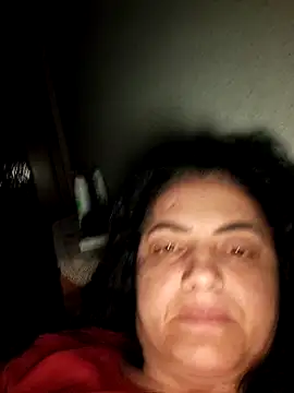 Sony28v online show from 15, 2, 2026