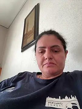 Snapshot of Sony28v chatting on 23, 3, 2026 Sony28v online show from 23, 3, 2026