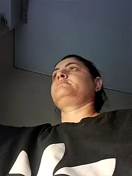 Snapshot of Sony28v chatting on 27, 3, 2026 Sony28v online show from 27, 3, 2026