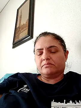 Snapshot of Sony28v chatting on 11, 4, 2026 Sony28v online show from 11, 4, 2026