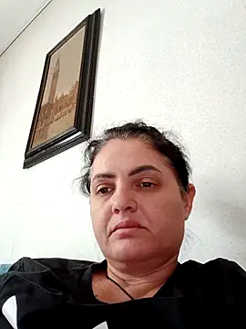 Snapshot of Sony28v chatting on 9, 3, 2026 Sony28v online show from 9, 3, 2026