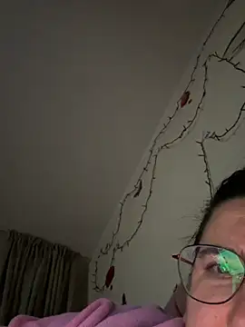 Sony28v online show from 11, 2, 2026